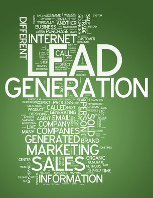 Free Construction Leads
