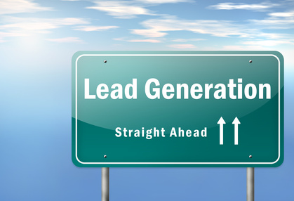 Leads Online